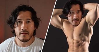 markaplier only fans|Just In Time For Xmas: Markiplier OnlyFans Is Here!